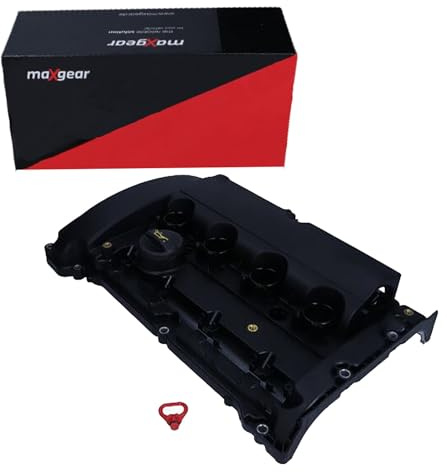 MAXGEAR 28-0882 Ventildeckel Zylinderkopfhaube