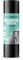 by Amazon Müllbeutel 15 x 120l (Farbe kann variieren)