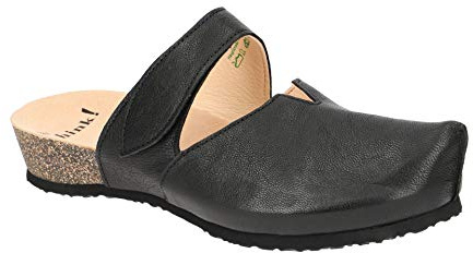 Think! KESSY Damenschuhe 3-000883-0000 3-000883-0000 Schwarz, EU 37