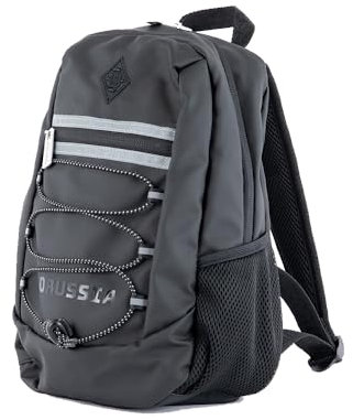 Borussia Mönchengladbach Kinder Rucksack | Offizieller Fanartikel