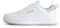 FILA Rega, Scarpe da Ginnastica Uomo, Bianco Grigio e Viola, 44 EU