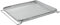 Grille de cuisson pour four - Panier en maille en acier inoxydable - Passe au four et au lave-vaisselle