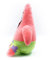 wiztex Sponge-Bob Kuscheltier - YouTube-Vedio Sponge Bob Stofftier Gift for Childrens and Fans for Halloween Christmas and Birthday Party (Pink Patrick)