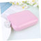 Alipis Travel Flask Alcohol Hip Flask for Women Mini Portable Small Flask Liquor Container Stainless Steel Wine Pot