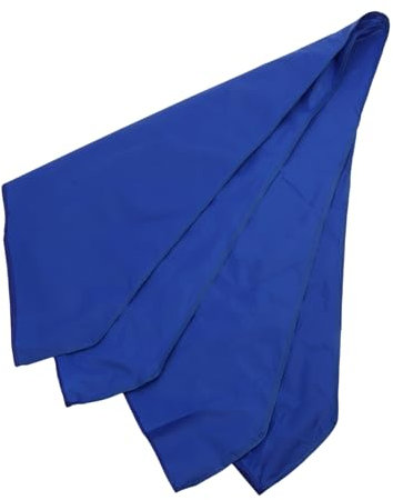 POPETPOP Tent Replacement Canopy Outdoor Zeltplane Für Patio Und Strand Als Ersatz Für Abgenutzte Pavillon-dächer