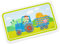 HABA 302816 Brettchen Traktor