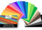 artdee® Tonpapier bunt in 20 verschiedenen Farben 180 g/m² – Bastelpapier Set (120 Blatt gemischt in DIN A6) – Buntes Papier zum Basteln – Bastelpapier bunt für Kinder und Erwachsene