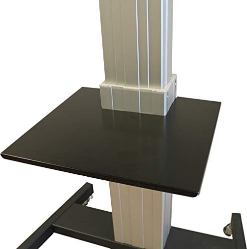 NewStar PLASMA-M2500LAPSHELF Regal für Standfuß