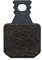 MAGURA, Accessori bici Unisex Adulto, Multicolore, unica