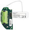 Busch-CO Busch-JAEGER 6828/12 RF Alarm