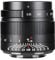 7artisans Obiettivo compatto per fotocamere mirrorless APS-C da 35 mm f0.95 per Fuji X-T1 X-T2 X-T3 X-T20 X-T30 X-E1 X-E2 X-E3