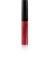 Collistar Lip Gloss Volume Lipgloss, feuchtigkeitsspendende Wirkung, glättend und aufpolsternd, cremige und angenehme Textur, modulare Deckkraft, Spiegeleffekt, 2 Finishs: transparent und deckend, 7ml