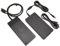 Dell Performance Dock WD19DCS - Dockingstation***