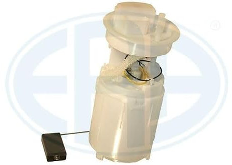 ERA 775225 Benzinpumpe elektrisch