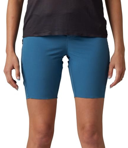 Fox Racing Fox Head SS Prem Tee