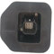 1pc/set PARTS# 28442-5AA0C 284425AA0C Reverse camera LIUMO-AUTO