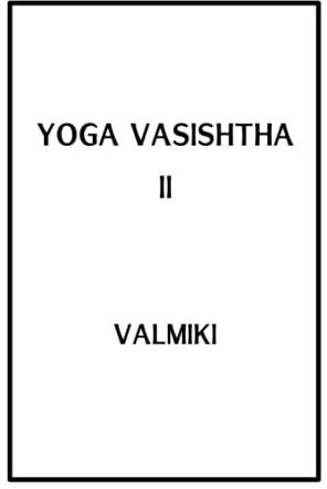 Independently published