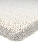 Meyco Home Basic Jersey Cheetah Spannbettlaken für 1-Person (Bettlaken mit weicher Jersey-Qualität, aus 100% Baumwolle, perfekte Passform durch Rundum-Gummizug, Maße: 90 x 200 cm), Camel