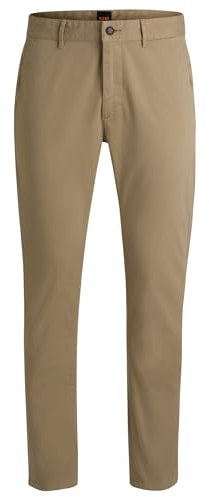 BOSS BMO Men Chino_Slim 10242156 01 239 3636