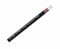 LOWENERGIE Solar Panel Cable H1Z2Z2-K Double insulated 1800V high performance Cut to Length UV Flame Ozone Heat Resistant 30 year service life 4mm (5)