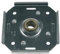 LUTH Premium Profi Parts Roulement d'essieu compatible avec Bosch 00618931 pour sèche-linge