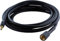 Nilfisk Pressure Washer Gun Trigger Replacement Avern (Nilfisk 6M Hose 126481138)