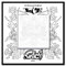 Dreamus IVE IVE SWITCH 2nd EP Album (ON), undefined