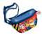 Paw Patrol 27x11x6.5 Cm Waist Bag One Size