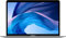 2020 Apple MacBook Air with 3.2GHz M1 8 CPU/8 GPU (13-inch, 8GB RAM, 1TB SSD) (QWERTY English) Space Gray (Renewed)