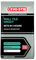 AMK® Evo Stik Tile A Wall Fast Set Grout for Ceramic Tiles White 500g Mould Resistant Waterproof DIY At Home