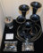 Fanfare Dixieland Carbon (carbon)