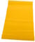 Mobestech Autoaufkleber Autofilm Auto Aufkleber Wickeln Autofarben Wrap-Aufkleber für Autos Vinylfolien für Kraftfahrzeuge Brilliance glossing Window Films wasserbarriere Autofolie Yellow