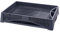 BranQ Home essential ELBA Abtropfkorb in Anthrazit, BPA-freie