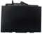 SN03XL Batteria per HP EliteBook 725 G3 725 G4 820 G3 820 G4 800514-001 800232-241 800232-271 800232-541 HSTNN-DB6V HSTNN-I42C HSTNN-L42C SN03044XL 854109-850