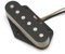 E Gitarren Pickup Humbucker Größe Single Coil Pickup Gitarren Teil Accessoire Für Studioaufnahmen Live Auftritte