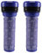 2 Filtri, Compatibili Con Dyson, DC37 DC33C DC39 DC28C DC53 Prefiltro Premotore Aspirapolvere