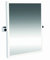 Metaform Kippspiegel Comfort Life