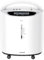 YUWELL - Ultraleiser intelligenter Sauerstoffkonzentrator, 3 Liter, 34603