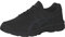ASICS Gel-Mission 3 Walkingschuh Herren, Größe:13 US - 48 EU, Farbe:Black/Carbon/Phantom