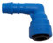 CAGO Truma Raccord coudé JG 1/JG 12 mm