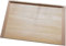 Riess Tagliere 80 x 60 cm Scanwood