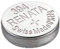 1 x Batteria Renata 394 Orologio 1.55v SR936SW Senza mercurio