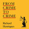 From Crime to Crime: Harold Shipman to Operation Midland - 17 Cases That Shocked the World