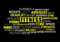 wandmotiv24 Fototapete Fitnessstudio Gym Training, XS 150 x 105cm - 3 Teile, Wanddeko, Wandbild, Wandtapete, Fitness Sport M6158