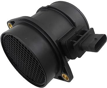 Meat & Doria 60031 Core Assy