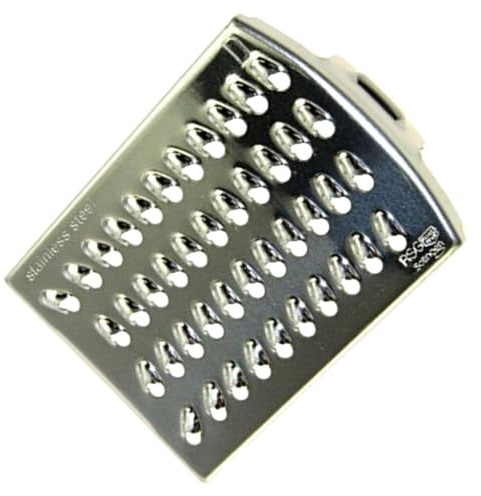 Gitter (314421-9502) Küchenmaschine 618101 BOSCH