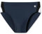 Schiesser Herren Badehose Slip - 172767, Größe Herren:7, Farbe:Admiral