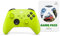 Xbox Wireless Controller – Volt + Game Pass Ultimate 1 Month