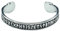 JAOYU Vikings Bracelet Men Ragnar Silver Viking Bracelet Celtic Cuff Bracelet Valknut Fenrir Bracelet Nordic Bracelet Women