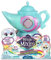 Magic Mixies Magische Zauberlampe Regenbogen
